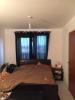 Location Appartement Barking  Angleterre