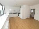 Location Appartement Barking  Angleterre