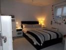 Location Appartement Barking  Angleterre