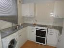 Location Appartement Barking  Angleterre