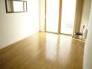 Location Appartement Barking  Angleterre