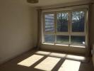 Location Appartement Barking  Angleterre