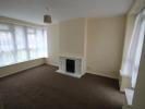 Location Appartement Barking  Angleterre