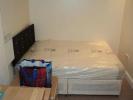 Location Appartement Barking  Angleterre