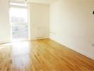 Location Appartement Barking  Angleterre