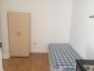 Location Appartement Barking  Angleterre