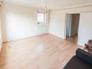 Location Appartement Barking  Angleterre