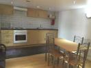 Location Appartement Barking  Angleterre