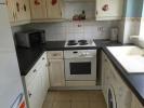 Location Appartement Barking  Angleterre