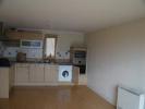 Location Appartement Barking  Angleterre