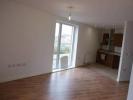 Location Appartement Barking  Angleterre