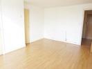 Location Appartement Barking  Angleterre