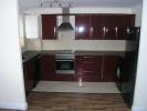 Location Appartement Barking  Angleterre