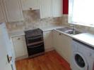 Location Appartement Barking  Angleterre