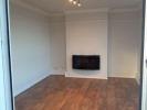 Location Appartement Barking  Angleterre