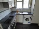 Location Appartement Barking  Angleterre