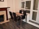 Location Appartement Barking  Angleterre