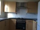 Location Appartement Barking  Angleterre