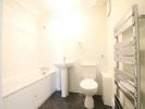 Location Appartement Barking  Angleterre