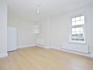 Location Appartement Barking  Angleterre