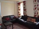 Location Appartement Barking  Angleterre