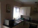 Location Appartement Barking  Angleterre