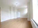 Location Appartement Barking  Angleterre