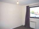 Location Appartement Barking  Angleterre