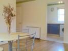 Location Appartement Barking  Angleterre