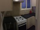 Location Appartement Barking  Angleterre