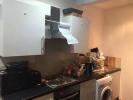 Location Appartement Barking  Angleterre