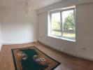 Location Appartement Barking  Angleterre