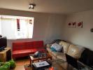 Location Appartement Barking  Angleterre