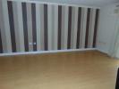 Location Appartement Barking  Angleterre