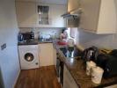 Location Appartement Barking  Angleterre