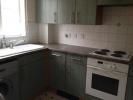 Location Appartement Barking  Angleterre