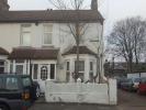 Location Appartement Barking  Angleterre