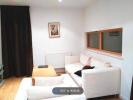 Location Appartement Barking  Angleterre