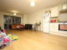 Location Appartement Barking  Angleterre