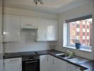 Location Appartement Barking  Angleterre