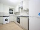 Location Appartement Barking  Angleterre