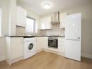 Location Appartement Barking  Angleterre