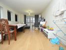 Location Appartement Barking  Angleterre