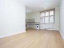 Location Appartement Barking  Angleterre