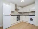 Location Appartement Barking  Angleterre