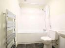 Location Appartement Barking  Angleterre