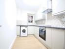 Location Appartement Barking  Angleterre