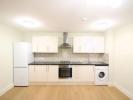 Location Appartement Barking  Angleterre