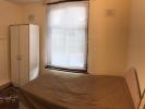 Location Appartement Barking  Angleterre