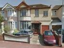 Location Appartement Barking  Angleterre